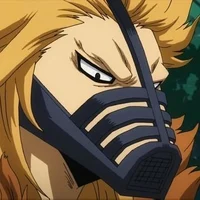 Ryo Inui