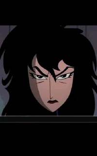 Adult Melinda mental