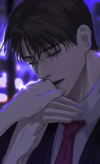 Eros