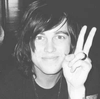 Kellin Quinn