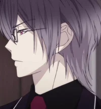 Reiji Sakamaki