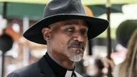 Gabriel Stokes