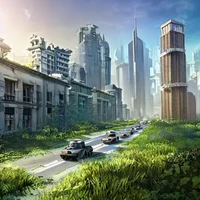 ZombieApocalypse RPG