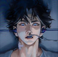 003 John Doe