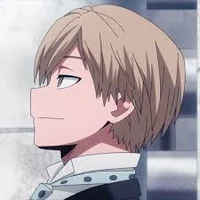 Neito Monoma