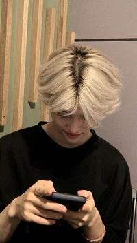 felix