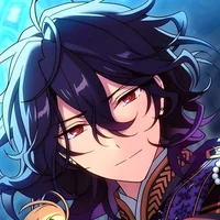 Rei Sakuma