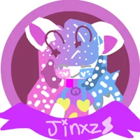 Jinxz