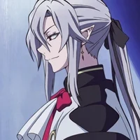 Ferid Bathory