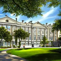 Skiolite university