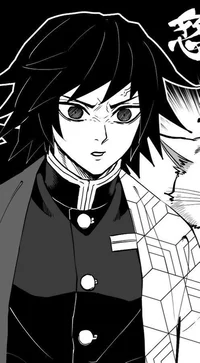 KinNo tamamushi giyu