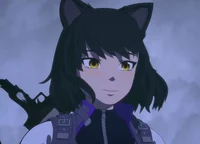 Blake Belladonna 