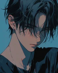 Yoru han