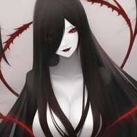 Zol