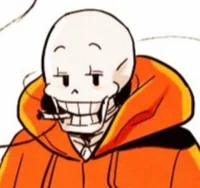 UnderSwap Papyrus