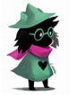 ralsei