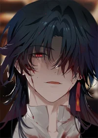 Blade - Hate to love