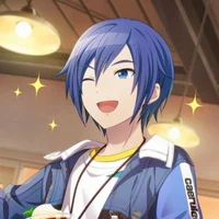 KAITO VBS