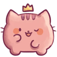 Chonker Lyssa