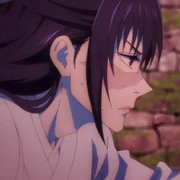 Utahime Iori