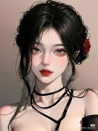 Thea