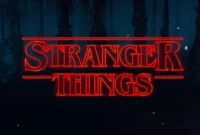 Stranger Things-RP