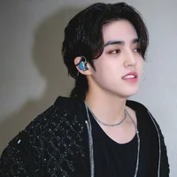 Seungcheol 