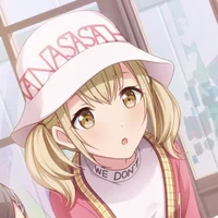 Kohane Azusawa