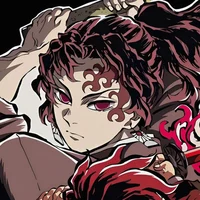 Yoriichi Yandere