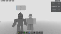 Roblox Legend 1
