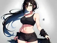 kaho