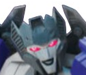 Skywarp ES