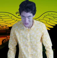 Hoppean - Centricide