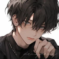 Ryo Yuzu