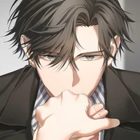 MM  Jumin han