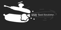 WWII Tank Simulator
