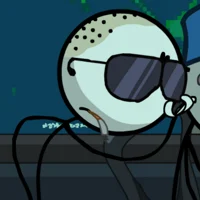 Corporal Bill Bullet