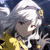 Takane Shijou