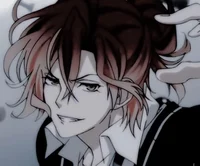 Yuma Mukami