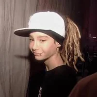 tom kaulitz