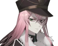 Princia FunnyBunny