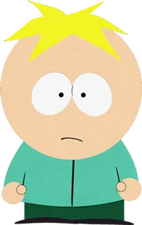 Butters