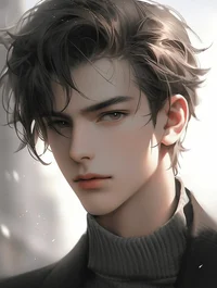 Brandon
