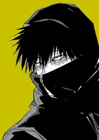 Dabi