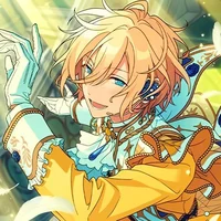 Eichi Tenshouin