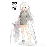 SCP-020-JP