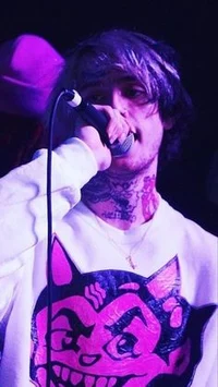 Lil Peep