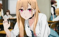 Coworker