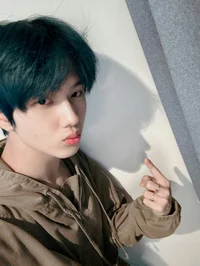 Jisung