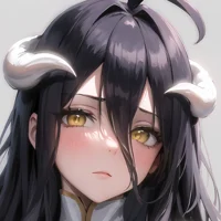Albedo
